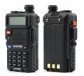 /products/baofeng-uv5r-lcd-de-1-5-de-5w-136-174mhz-400-520mhz-banda-dual-walkie-talkie-w-1-linterna-led-/